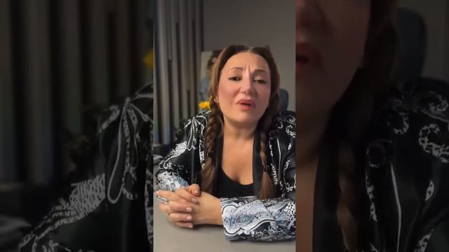 17 июля 2023. Что будет? смотреть онлайн