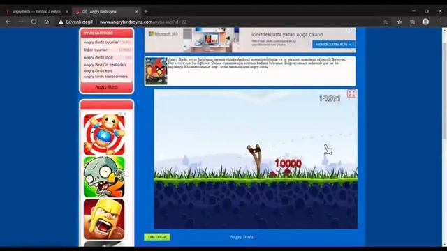 adobe flash player kapanmadan önce eskiden oynadığım flash oynlar part 1 смотреть онлайн