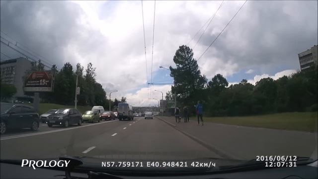 Такси Форсаж смотреть онлайн