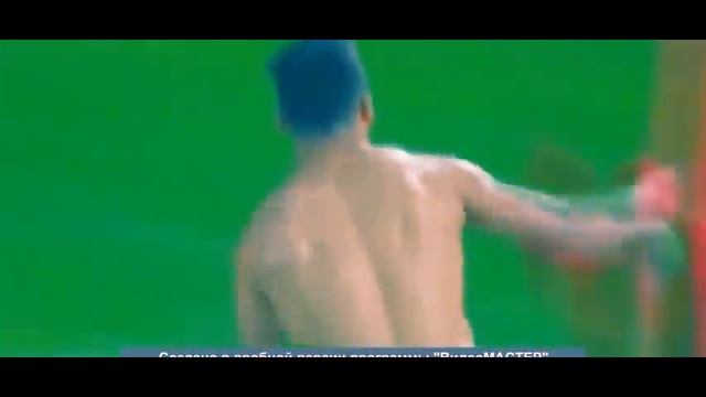 Чили Аргентина Супер гол Санчеса смотреть онлайн