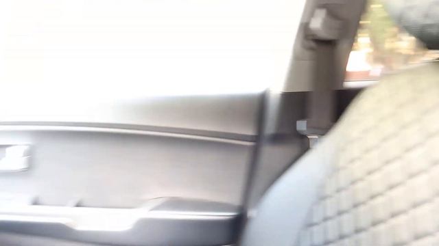 Выкуп/Продажа KIA RIO 2017, 1,4л. автомат#сатылды смотреть онлайн