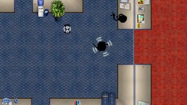 Stick Arena Ballistick one hit kill hack XD смотреть онлайн