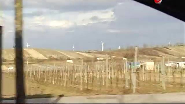 Дорогами Австрии #1. смотреть онлайн