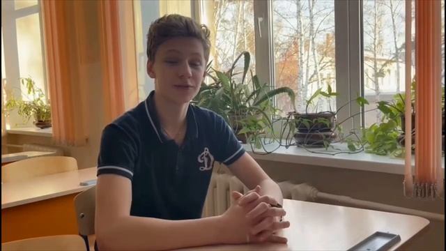 Поздравление с юбилеем школы 9А класса смотреть онлайн