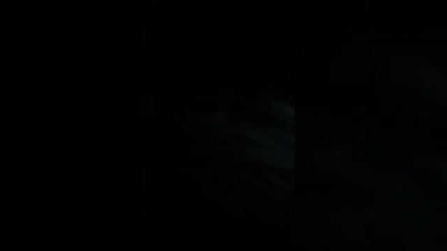 У МЕНЯ СЛОМАЛСЯ НОУТБУК ЧТО МНЕ ДЕЛАТЬ?!?! смотреть онлайн