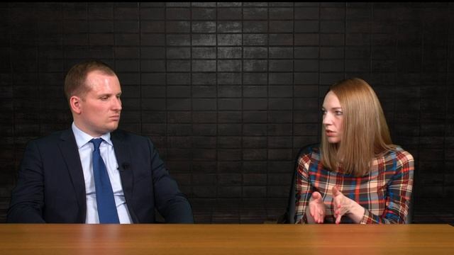 Снятие с регистрационного учета (выписка) из квартиры человека, когда он отбывает наказание. смотреть онлайн