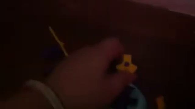 Kookoo birds crack up car review! смотреть онлайн