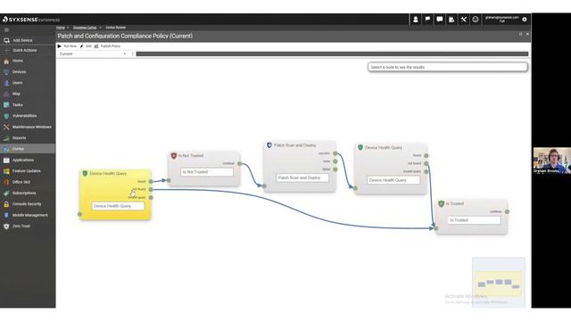 Spotlight Webinar - Vulnerability Remediation смотреть онлайн