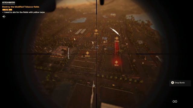 Far Cry 6 Review by BeardedBreakdown смотреть онлайн