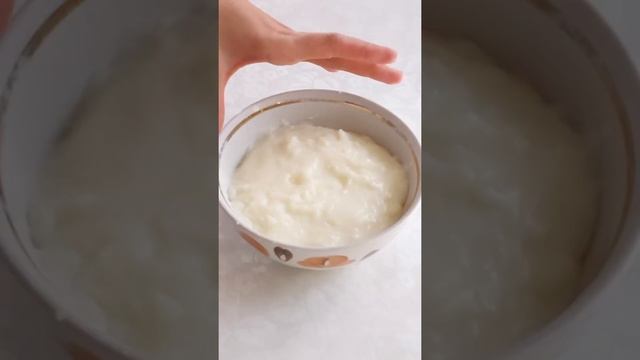 Крем для вафельных трубочек. смотреть онлайн