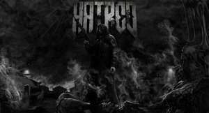 Hatred (Самая жестокая игра) Полное прохождение 1 часть