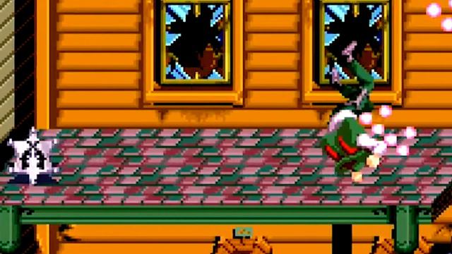 RESEÑA Y CURIOSIDADES DE SUNSET RIDERS 1991 | Retro Reseña por 8Bitrichy смотреть онлайн