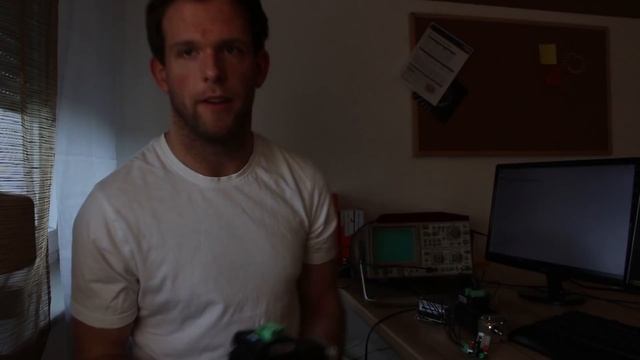 115 Euro 180W Servo Vorstellung Part 1 ► Übersicht und erster Funktionstest (JMC Servo) смотреть онлайн
