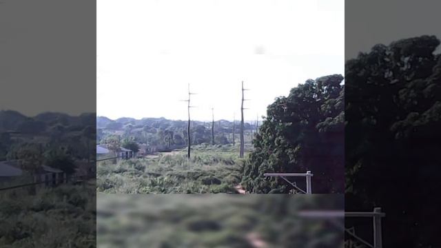 drone Richie 4D v4 teste смотреть онлайн