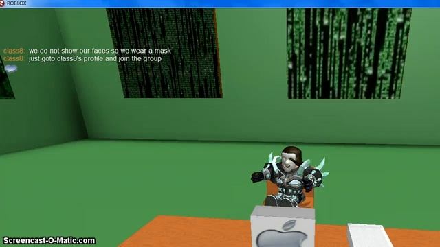 Roblox - join us ****s'pursanol group смотреть онлайн