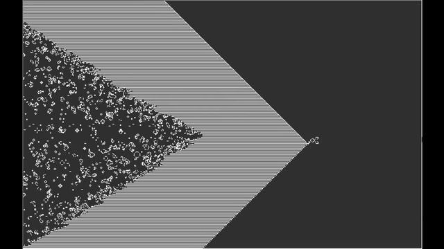 epic conway's game of life смотреть онлайн