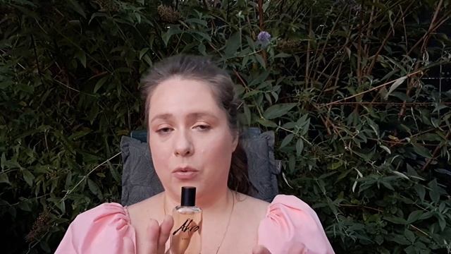 ЛУЧШИЙ ГУРМАНСКИЙ АРОМАТ 2023! ПАРФЮМЕРНАЯ НОВИНКА! смотреть онлайн