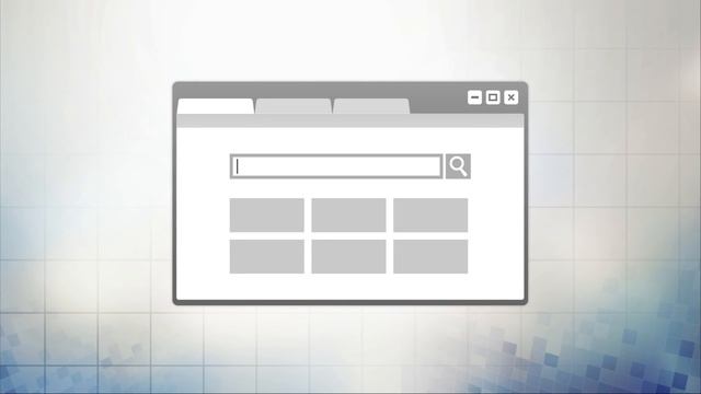Edge Computing Platform смотреть онлайн