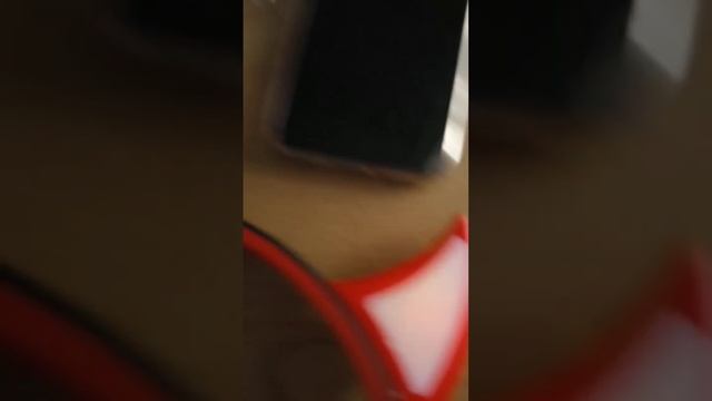 новые наушники смотреть онлайн