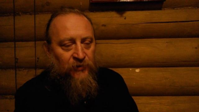 8. О чёточном правиле смотреть онлайн