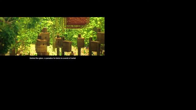 Играю в ASA: A Space Adventure смотреть онлайн