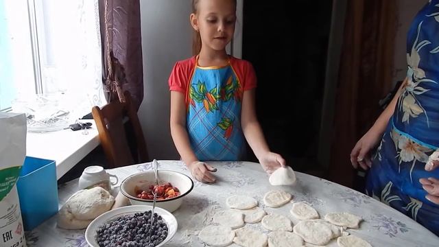 Как Сделать с Силой