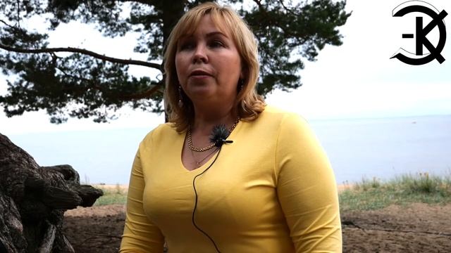 ЗАПУСК ПРОЕКТА. ЭПИКОЛ СПАСЕТ НАШИ ВОДОЕМЫ! смотреть онлайн