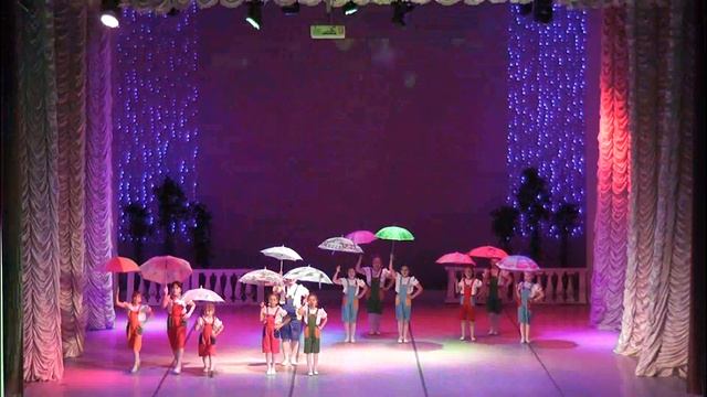 Миасс город любви День города 2017 7 смотреть онлайн