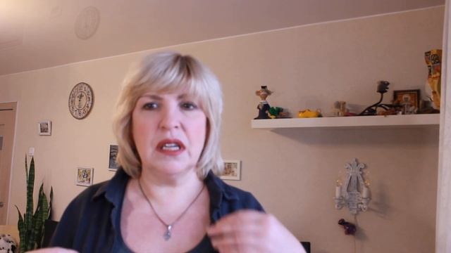 Женское воспитание может навредить мальчикам смотреть онлайн