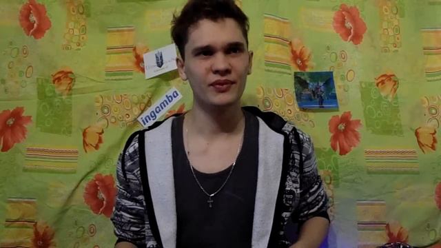 Видеорадио SUN онлайн 1 выпуск смотреть онлайн