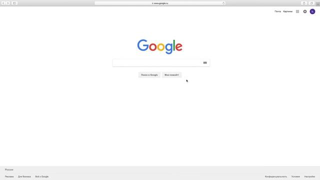 [Откат] iPad mini 1го поколения еще норм? смотреть онлайн