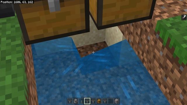 6 MAJOR LAG Issues That Could Be Killing Your Worlds! (Minecraft Bedrock Edition)