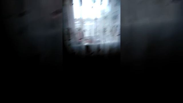 9 000 000 рублей. Прикоснись к своей мечте! #Забег_Антинорма_ЛК смотреть онлайн