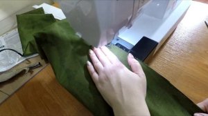 ТУБУС ДЛЯ РЫБАЛКИ СВОИМИ РУКАМИ.