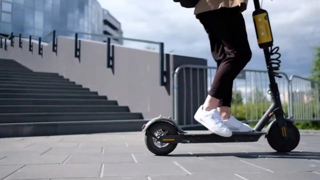 Кикшеринг смотреть онлайн