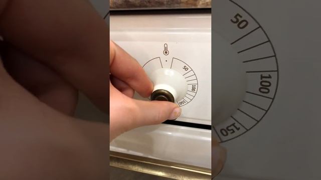 Шахматный Мир