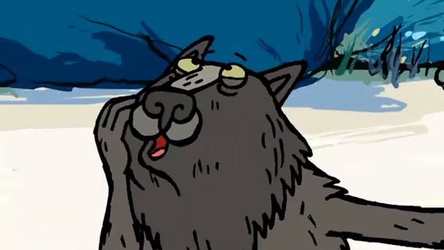 Гора самоцветов сборник 1 Sheydulla Lent'ay