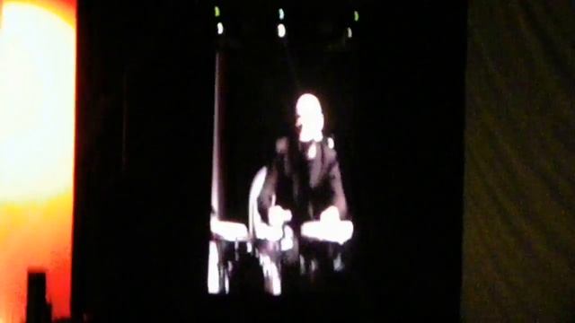 Homenaje 80 años Alfredo Zitarrosa Milonga para una niña Malena Muyala смотреть онлайн