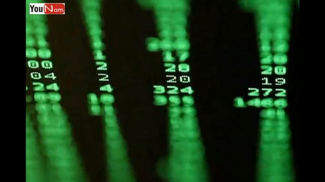 Сбербанк отразил мощную DDoS атаку смотреть онлайн