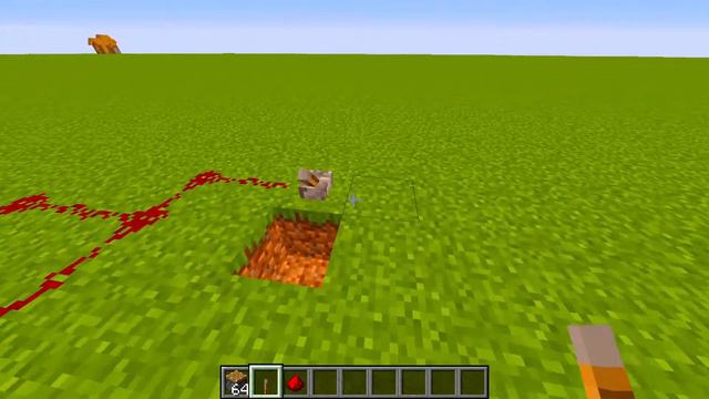 железный голем + тотем бессмертия = ??? смотреть онлайн