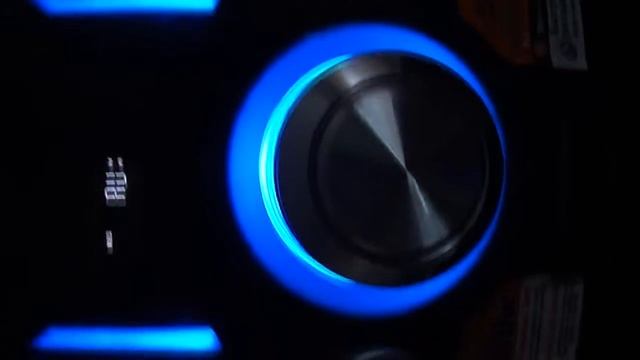 Panasonic SA-VKX80 (1)