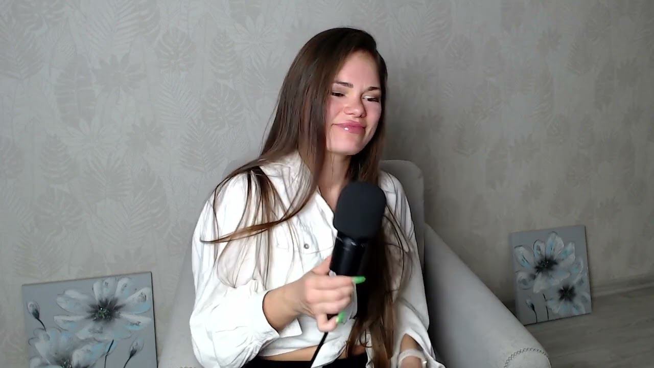 The Weeknd - Can't Feel My Face смотреть онлайн