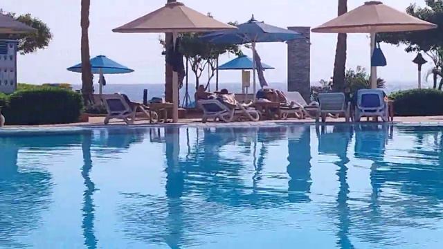 21 февраля 2024 г. смотреть онлайн