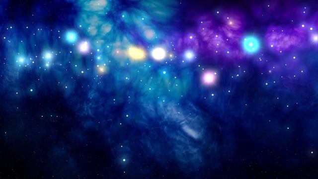 МЕДИТАЦИЯ | КИН 183. СИНЯЯ МАГНИТНАЯ НОЧЬ | САМОНАСТРОЙКА | смотреть онлайн