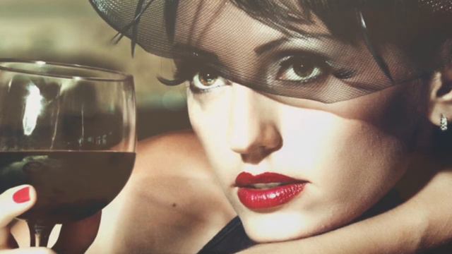 ANGELINA - Carlo Fontana смотреть онлайн