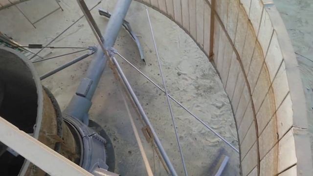 Безвоздушная ОКРАСКА металлоконструкций в Нижнем Новгороде от компании Верхотура 89087632511 Иван смотреть онлайн
