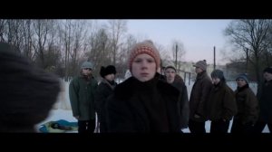 СЛОВО ПАЦАНА - ТРЕШ ОБЗОР - часть 1 (2023)