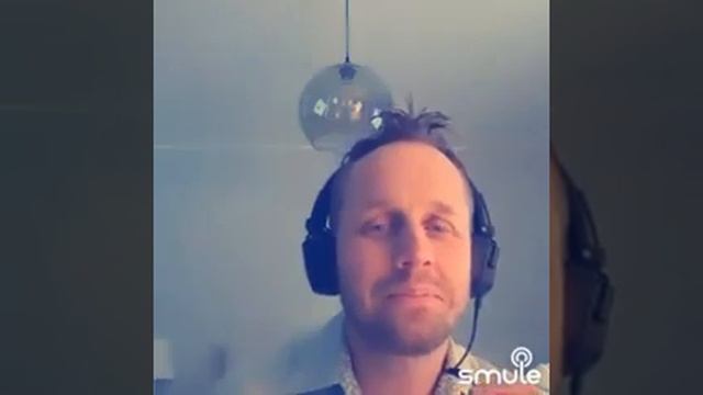 J.suominen / Jäit sateen taa🎶 смотреть онлайн