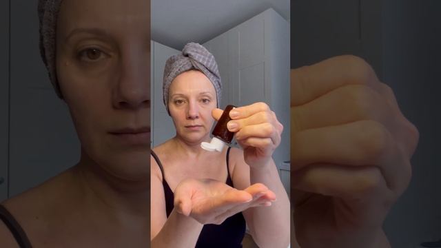 Обновление кожи зимой смотреть онлайн