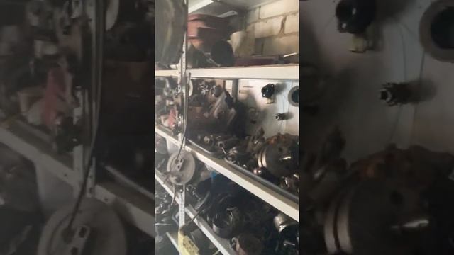 ВОРОНЕЖ ИЖ , Урал , МИНСК, ВОСХОД смотреть онлайн